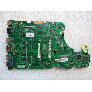 MB BAD - донор Asus X555BP MB._8G (90NB0D30-R00040, 60NB0D30-MB1210 (202)) X555QG REV. 2.0, AMD-216-0856080, 4 чипа SK hynix H5TC4G63CFR - снято CPU MB BAD - донор Asus X555BP MB._8G (90NB0D30-R00040, 60NB0D30-MB1210 (202)) X555QG REV. 2.0, AMD-216-0856080, 4 чипа SK hynix H5TC4G63CFR - снято CPU