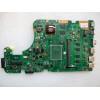 MB BAD - донор Asus X555BP MB._8G (90NB0D30-R00040, 60NB0D30-MB1210 (202)) X555QG REV. 2.0, AMD-216-0856080, 4 чипа SK hynix H5TC4G63CFR - снято CPU 