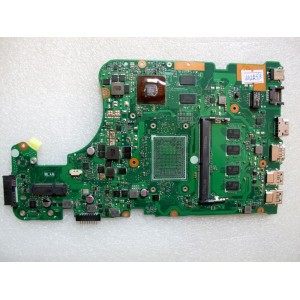 MB BAD - донор Asus X555BP MB._8G (90NB0D30-R00040, 60NB0D30-MB1210 (202)) X555QG REV. 2.0, AMD-216-0856080, 4 чипа SK hynix H5TC4G63CFR - снято CPU MB BAD - донор Asus X555BP MB._8G (90NB0D30-R00040, 60NB0D30-MB1210 (202)) X555QG REV. 2.0, AMD-216-0856080, 4 чипа SK hynix H5TC4G63CFR - снято CPU
