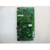 MB BAD - донор Asus X541NA MB._4G (90NB0E80-R00020, 60NB0E80-MB1900 R212) X541NA REV. 2.1, 4 чипа SEC 637 K4B4G16, 4 чипа SEC 710 K4B4G16 - снято CPU