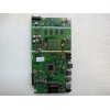 MB BAD - донор Asus X541NA MB._4G (90NB0E80-R00020, 60NB0E80-MB1900 R212) X541NA REV. 2.1, 4 чипа SEC 637 K4B4G16, 4 чипа SEC 710 K4B4G16 - снято CPU