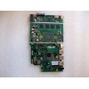 MB BAD - донор Asus X540NA MAIN_BD._4G (60NB0HG0-MB1010 R202) X540NA REV. 2.0, 4 чипа SEC 604 K4E6E30 - снято CPU 