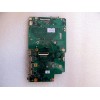 MB BAD - донор Asus X540NA MAIN_BD._4G (60NB0HG0-MB1010 R202) X540NA REV. 2.0, 4 чипа SEC 604 K4E6E30 - снято CPU 