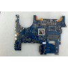 MB BAD - донор Asus G752VT MB_0M (60NB09X0-MB1330 (234)) G752VY REV. 2.3, nVidia N16E-GT-A1, 3 чипа SK hynix H5GC4H24AJR - снято CPU, HUB