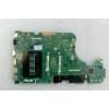 MB BAD - донор Asus X555BA MB._4G (60NB0D20-MB1700 (200)) X555QG REV. 2.0, 8 чипов SEC 719 K4A4G08 - снято CPU, GPU