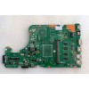MB BAD - донор Asus X555BA MB._4G (60NB0D20-MB1700 (200)) X555QG REV. 2.0, 8 чипов SEC 719 K4A4G08 - снято CPU, GPU