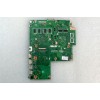 MB BAD - донор Asus X540SCA MB._4G (90NB0B20-R00021, 60NB0B20-MB2001-201) X540SC REV. 2.0, nVidia N15V-GL1-KB-A2, 4 чипа Micron 6UKI7 D9PTD MT41J128M16JT-093G:K, 8 чипов Skhynix H5TC4G63CFR - снято CPU