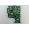MB BAD - донор Asus X540SCA MB._4G (90NB0B20-R00021, 60NB0B20-MB2001-201) X540SC REV. 2.0, nVidia N15V-GL1-KB-A2, 4 чипа Micron 6UKI7 D9PTD MT41J128M16JT-093G:K, 8 чипов Skhynix H5TC4G63CFR - снято CPU