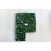 MB BAD - донор Asus X540LJ MAIN_BD._0G (90NB0B10-R000D0, 60NB0B10-MB2700-215) X540LJ REV. 2.1, nVidia N16V-GM-B1, 4 чипа Micron 6VKI7 D9PTD MT41J128M16JT-093G:K - снято CPU 