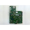 MB BAD - донор Asus X540LJ MAIN_BD._0G (90NB0B10-R000D0, 60NB0B10-MB2700-215) X540LJ REV. 2.1, nVidia N16V-GM-B1, 4 чипа Micron 6VKI7 D9PTD MT41J128M16JT-093G:K - снято CPU 