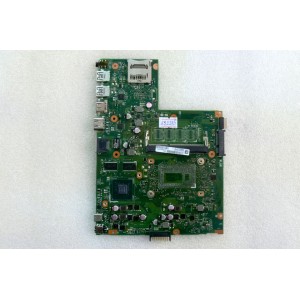 MB BAD - донор Asus X540LJ MAIN_BD._0G (90NB0B10-R000D0, 60NB0B10-MB2700-215) X540LJ REV. 2.1, nVidia N16V-GM-B1, 4 чипа Micron 6VKI7 D9PTD MT41J128M16JT-093G:K - снято CPU 