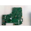 MB BAD - донор Asus GL753VD MB._0M (90NB0DM0-R01300, 60NB0DM0-MB1500) GL753VD REV: 2.0, nVidia N17P-G0-A1, 4 чипа SK hynix H5GC8H24MJR - снято CPU, HUB 