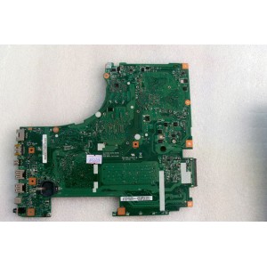 MB BAD - донор Asus GL753VD MB._0M (90NB0DM0-R01300, 60NB0DM0-MB1500) GL753VD REV: 2.0, nVidia N17P-G0-A1, 4 чипа SK hynix H5GC8H24MJR - снято CPU, HUB 