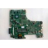 MB BAD - донор Asus GL753VD MB._0M (90NB0DM0-R01300, 60NB0DM0-MB1500) GL753VD REV: 2.0, nVidia N17P-G0-A1, 4 чипа SK hynix H5GC8H24MJR - снято CPU, HUB 