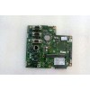 MB BAD - донор Asus A4110 MAIN_BD./UMA_AS (60PT01H0-MB3A02) A4110 REV. 1.2 - снято CPU