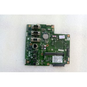 MB BAD - донор Asus A4110 MAIN_BD./UMA_AS (60PT01H0-MB3A02) A4110 REV. 1.2 - снято CPU