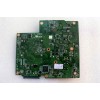 MB BAD - донор Asus A4110 MAIN_BD./UMA_AS (60PT01H0-MB3A02) A4110 REV. 1.2 - снято CPU
