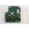 MB BAD - донор Asus A4110 MAIN_BD./UMA_AS (90PT01H0-R02000, 60PT01H0-MB3A05) A4110 REV. 1.2 - снято CPU