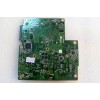 MB BAD - донор Asus A4110 MAIN_BD./UMA_AS (90PT01H0-R02000, 60PT01H0-MB3A05) A4110 REV. 1.2 - снято CPU