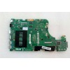 MB BAD - донор Asus X555BP MB._8G (90NB0D30-R00040, 60NB0D30-MB1210 (202)) X555QG REV. 2.0, AMD 216-0856080, 4 чипа SK hynix H5TC4G63CFR, 8 чипов SEC 731 K4A8G08 - снято CPU MB BAD - донор Asus X555BP MB._8G (90NB0D30-R00040, 60NB0D30-MB1210 (202)) X555QG REV. 2.0, AMD 216-0856080, 4 чипа SK hynix H5TC4G63CFR, 8 чипов SEC 731 K4A8G08 - снято CPU