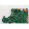 MB BAD - донор Asus X555BP MB._8G (90NB0D30-R00040, 60NB0D30-MB1210 (202)) X555QG REV. 2.0, AMD 216-0856080, 4 чипа SK hynix H5TC4G63CFR, 8 чипов SEC 731 K4A8G08 - снято CPU