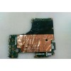 MB BAD - донор Asus GL753VD MB._0M (90NB0DM0-R01300, 60NB0DM0-MB1500) GL753VD REV: 2.0, nVidia N17P-G0-A1, 4 чипа SK hynix H5GC8H24MJR - снято CPU, HUB MB BAD - донор Asus GL753VD MB._0M (90NB0DM0-R01300, 60NB0DM0-MB1500) GL753VD REV: 2.0, nVidia N17P-G0-A1, 4 чипа SK hynix H5GC8H24MJR - снято CPU, HUB