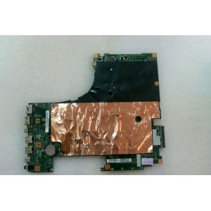 MB BAD - донор Asus GL753VD MB._0M (90NB0DM0-R01300, 60NB0DM0-MB1500) GL753VD REV: 2.0, nVidia N17P-G0-A1, 4 чипа SK hynix H5GC8H24MJR - снято CPU, HUB