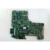 MB BAD - донор Asus GL753VD MB._0M (90NB0DM0-R01300, 60NB0DM0-MB1500) GL753VD REV: 2.0, nVidia N17P-G0-A1, 4 чипа SK hynix H5GC8H24MJR - снято CPU, HUB
