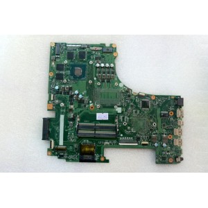 MB BAD - донор Asus GL753VD MB._0M (90NB0DM0-R01300, 60NB0DM0-MB1500) GL753VD REV: 2.0, nVidia N17P-G0-A1, 4 чипа SK hynix H5GC8H24MJR - снято CPU, HUB MB BAD - донор Asus GL753VD MB._0M (90NB0DM0-R01300, 60NB0DM0-MB1500) GL753VD REV: 2.0, nVidia N17P-G0-A1, 4 чипа SK hynix H5GC8H24MJR - снято CPU, HUB