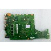 MB BAD - донор Asus UX310UAK MB._8G (60NB0CJ0-MB3120 (201)) UX310UQR REV. 2.0, 4 чипа Micron 7YB45 D9TGG MT40A512M8RH-083E:B, 4 чипа Micron 7YB75 D9TGG MT40A512M8RH-083E:B - снято CPU, GPU MB BAD - донор Asus UX310UAK MB._8G (60NB0CJ0-MB3120 (201)) UX310UQR REV. 2.0, 4 чипа Micron 7YB45 D9TGG MT40A512M8RH-083E:B, 4 чипа Micron 7YB75 D9TGG MT40A512M8RH-083E:B - снято CPU, GPU
