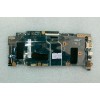 MB BAD - донор Asus UX360CA MB._8G (90NB0BA0-R00040, 60NB0BA0-MB2230-212) UX360CA REV. 2.1, 2 чипа ELPIDA FB164A1MA-JD-F 1618RR09100 MB BAD - донор Asus UX360CA MB._8G (90NB0BA0-R00040, 60NB0BA0-MB2230-212) UX360CA REV. 2.1, 2 чипа ELPIDA FB164A1MA-JD-F 1618RR09100