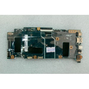 MB BAD - донор Asus UX360CA MB._8G (90NB0BA0-R00040, 60NB0BA0-MB2230-212) UX360CA REV. 2.1, 2 чипа ELPIDA FB164A1MA-JD-F 1618RR09100