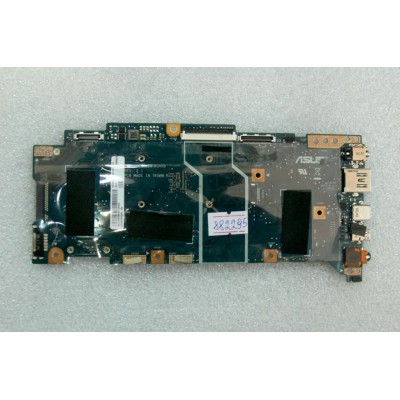 MB BAD - донор Asus UX360CA MB._8G (90NB0BA0-R00040, 60NB0BA0-MB2230-212) UX360CA REV. 2.1, 2 чипа ELPIDA FB164A1MA-JD-F 1618RR09100
