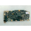 MB BAD - донор Asus UX360CA MB._8G (90NB0BA0-R00040, 60NB0BA0-MB2230-212) UX360CA REV. 2.1, 2 чипа ELPIDA FB164A1MA-JD-F 1618RR09100