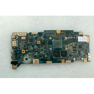 MB BAD - донор Asus UX360CA MB._8G (90NB0BA0-R00040, 60NB0BA0-MB2230-212) UX360CA REV. 2.1, 2 чипа ELPIDA FB164A1MA-JD-F 1618RR09100