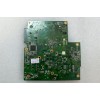 MB BAD - донор Asus A4110 MAIN_BD./UMA_AS (90PT01H0-R02000, 60PT01H0-MB3A06), A4110 REV. 1.2 - снято CPU