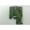 MB BAD - донор Asus X540LJ MB._4G (90NB0B10-R000A0, 60NB0B10-MB1701-212) X540LJ REV. 2.1, nVidia N16V-GM-B1, 2 чипа 6PKI7 D9PTD MT41J128M16JT-093G:K, 2 чипа 6PK77 D9PTD MT41J128M16JT-093G:K, 8 чипов 6TN77 D9RVX - снято CPU