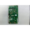 MB BAD - донор Asus X541NA MB._4G (90NB0E80-R00020, 60NB0E80-MB1900 R212) X541NA REV. 2.1, 8 чипов Micron 7HP77 D9SHD MT41K256M16TW-107:P - снято CPU MB BAD - донор Asus X541NA MB._4G (90NB0E80-R00020, 60NB0E80-MB1900 R212) X541NA REV. 2.1, 8 чипов Micron 7HP77 D9SHD MT41K256M16TW-107:P - снято CPU