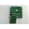 MB BAD - донор Asus X541UJ MB._0M (90NB0ER0-R03200, 60NB0ER0-MB3200 (201)) X541UK REV. 2.0, nVidia N16V-GM-B1, 2 чипа SEC 652 K4W4G16, 2 чипа SEC 649 K4W4G16 - снято CPU