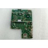 MB BAD - донор Asus X541UJ MB._0M (90NB0ER0-R03200, 60NB0ER0-MB3200 (201)) X541UK REV. 2.0, nVidia N16V-GM-B1, 2 чипа SEC 652 K4W4G16, 2 чипа SEC 649 K4W4G16 - снято CPU