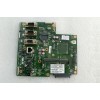MB BAD - донор Asus A4110 MAIN_BD./UMA_AS (90PT01H0-R02000, 60PT01H0-MB3A05), A4110 REV. 1.2 - снято CPU MB BAD - донор Asus A4110 MAIN_BD./UMA_AS (90PT01H0-R02000, 60PT01H0-MB3A05), A4110 REV. 1.2 - снято CPU