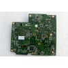 MB BAD - донор Asus A4110 MAIN_BD./UMA_AS (90PT01H0-R02000, 60PT01H0-MB3A05), A4110 REV. 1.2 - снято CPU