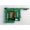 MB BAD - донор Asus E402NA MAIN_BD._4G (60NB0C50-MB5050 (230)) E402NA REV. 2.3, 4 чипа Micron 7BP77 D9SHD MT41K256M16TW-107:P, 4 чипа Micron 7CP47 D9SHD MT41K256M16TW-107:P - снято CPU