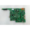 MB BAD - донор Asus E402NA MAIN_BD._4G (60NB0C50-MB5050 (230)) E402NA REV. 2.3, 4 чипа Micron 7BP77 D9SHD MT41K256M16TW-107:P, 4 чипа Micron 7CP47 D9SHD MT41K256M16TW-107:P - снято CPU