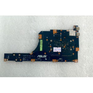 MB BAD - донор Asus UX490UA MB._8G (60NB0EI0-MB2050 (212)) UX490UA REV. 2.1 - снято CPU