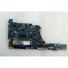MB BAD - донор Asus UX490UA MB._8G (60NB0EI0-MB2050 (212)) UX490UA REV. 2.1 - снято CPU