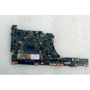 MB BAD - донор Asus UX490UA MB._8G (60NB0EI0-MB2050 (212)) UX490UA REV. 2.1 - снято CPU