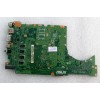 MB BAD - донор Asus UX310UA MB._4G (90NB0CJ0-R00040, 60NB0CJ0-MB1030 (204)) UX310UV REV. 2.0, 8 чипов SEC 628 K4A4G08 - снято CPU, GPU MB BAD - донор Asus UX310UA MB._4G (90NB0CJ0-R00040, 60NB0CJ0-MB1030 (204)) UX310UV REV. 2.0, 8 чипов SEC 628 K4A4G08 - снято CPU, GPU