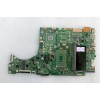 MB BAD - донор Asus UX310UA MB._4G (90NB0CJ0-R00040, 60NB0CJ0-MB1030 (204)) UX310UV REV. 2.0, 8 чипов SEC 628 K4A4G08 - снято CPU, GPU