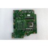 MB BAD - донор Asus Z220IC MAIN BD./UMA (90PT01D0-R02000, 60PT01D1-MB1C01) Z220IC REV. 1.3 - снято HUB MB BAD - донор Asus Z220IC MAIN BD./UMA (90PT01D0-R02000, 60PT01D1-MB1C01) Z220IC REV. 1.3 - снято HUB